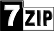 7-zip_图片