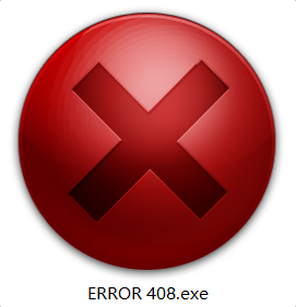 Error408_图片