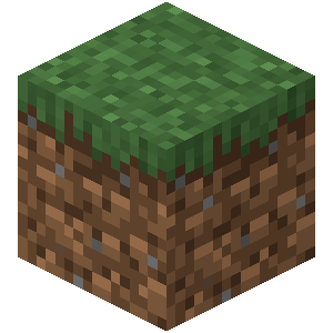 Minecraft_图片