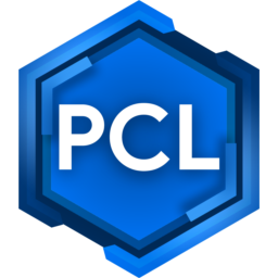 PCL启动器_图片