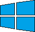 Windows10_图片