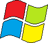 Windows7_图片